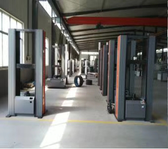 ΢�C�����������ԇ�C�Ĺ��ܼ����c����Щ��