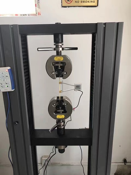 ΢�C�����������ԇ�C�Ĺ��ܼ����c����Щ��