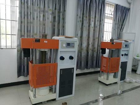 ˮ�࿹�ۿ���ԇ�(y��n)�C(j��)�Ĳ���������ԓ�x���ı��B(y��ng)����Щ