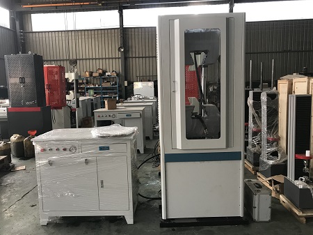 Һ���f��ԇ�C�˶���ֵ�Ĳ��E�Լ��ճ��S�o