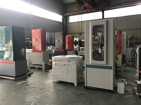 Һ���f(w��n)��ԇ�(y��n)�C(j��)��(bi��o)����ֵ�Ĳ��E�Լ��ճ��S�o(h��)