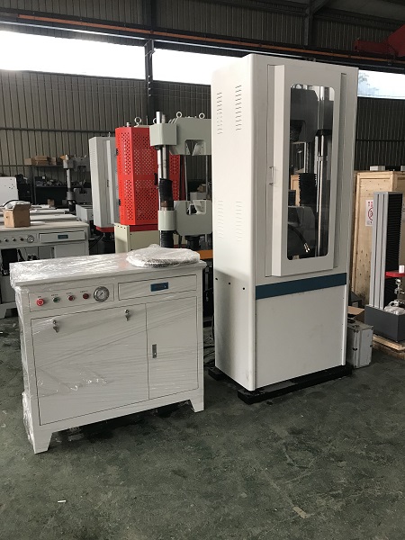 Һ���f(w��n)��ԇ�(y��n)�C(j��)��(bi��o)����ֵ�Ĳ��E�Լ��ճ��S�o(h��)