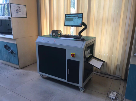 �挦�f�ܲ���ԇ�C�ИI�y��ُ�I�rԓ����x��