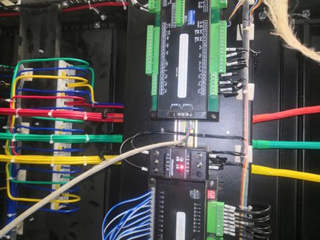 ��Ч��Q����f(w��n)��ԇ�(y��n)�C(j��)�ĸɔ_��ʩ����Щ�أ�