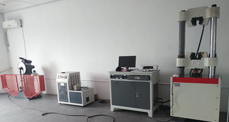 ��Ч��Q����f(w��n)��ԇ�(y��n)�C(j��)�ĸɔ_��ʩ����Щ�أ�