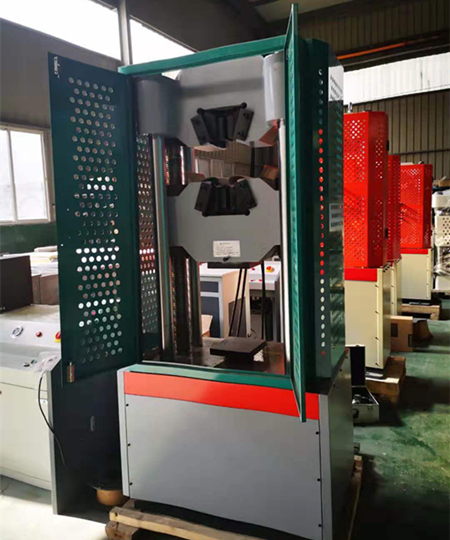 ����f������ԇ�C���Է֞�״��