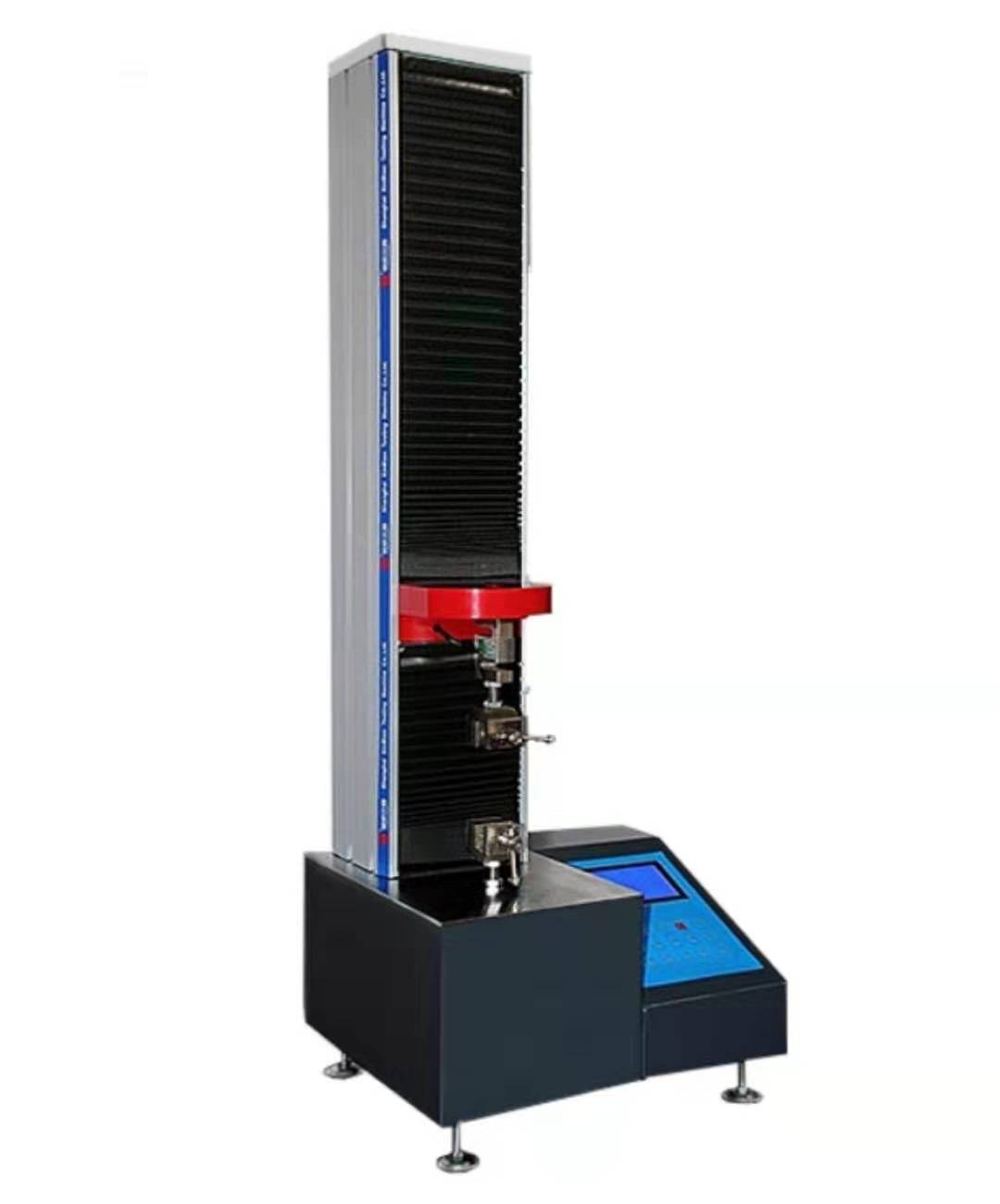 ����������g��ô�Д�ԇ�C�ă�(y��u)��