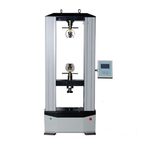 ԇ�C���sԇ���M���^�̣�