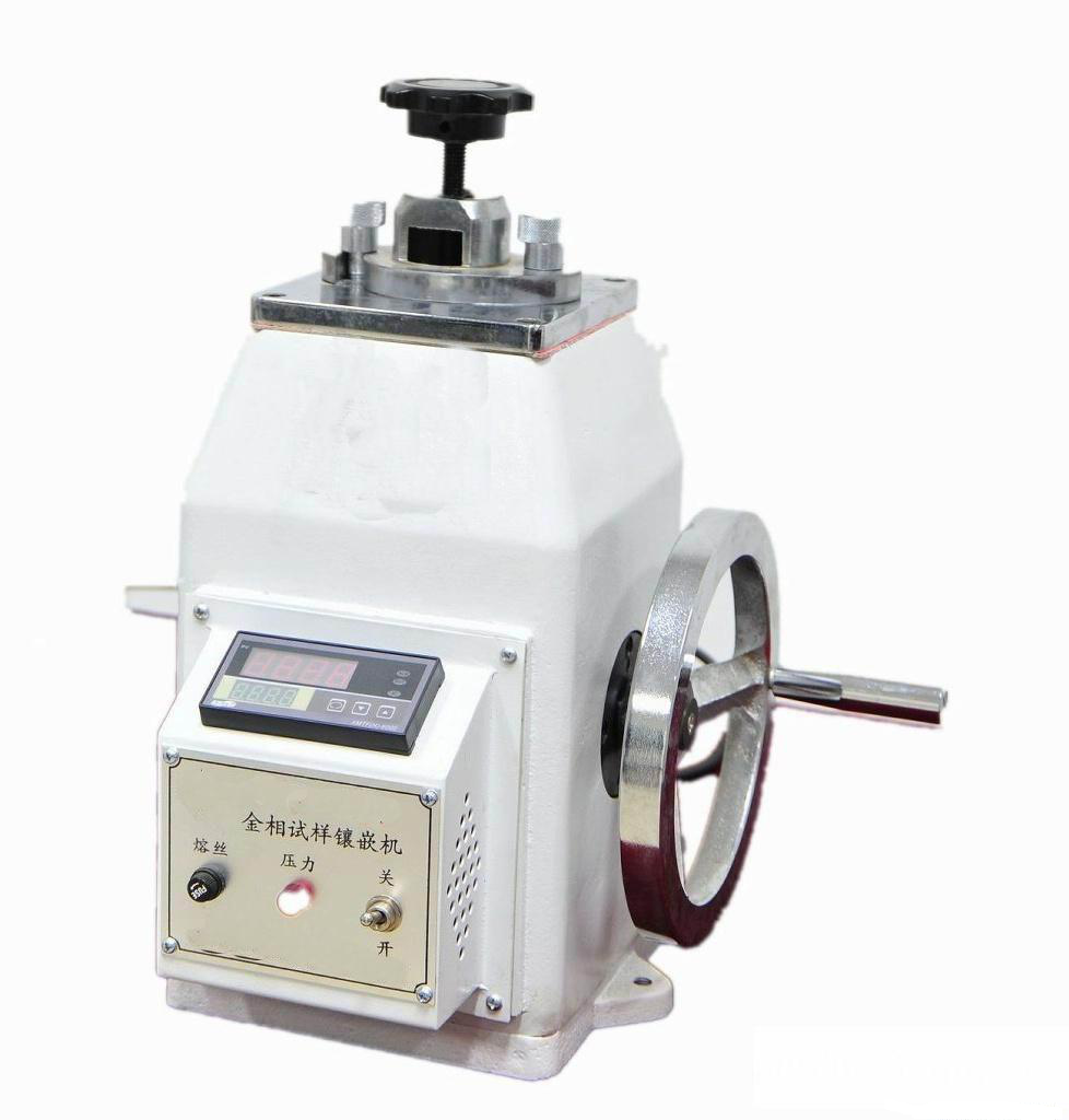 �\Մ�����Ƕ�C�Ĺ����h(hu��n)���Լ���������