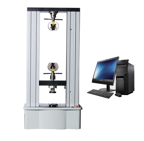 ��B�f��ԇ�C�Ĺ��ܼ�ܛӲ���ă�(y��u)��