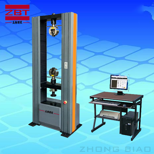 ������Μy�������C���`������