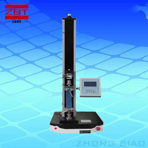 �Tʽ����ԇ�C�͆α�ʽ����ԇ�C֮�g�Ĳ�ͬ�c