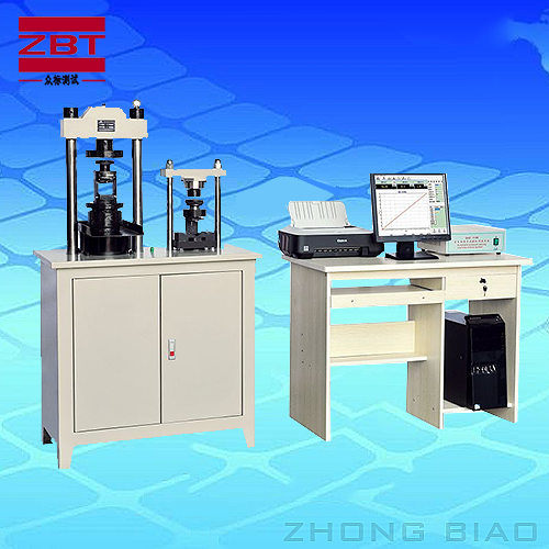 �ڸߜحh����ʹ�É���ԇ�C�r��Ҫע��ʲô���}��