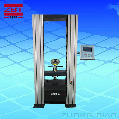 �������ԇ�C��������ϵı��o�I��ʲô��;��