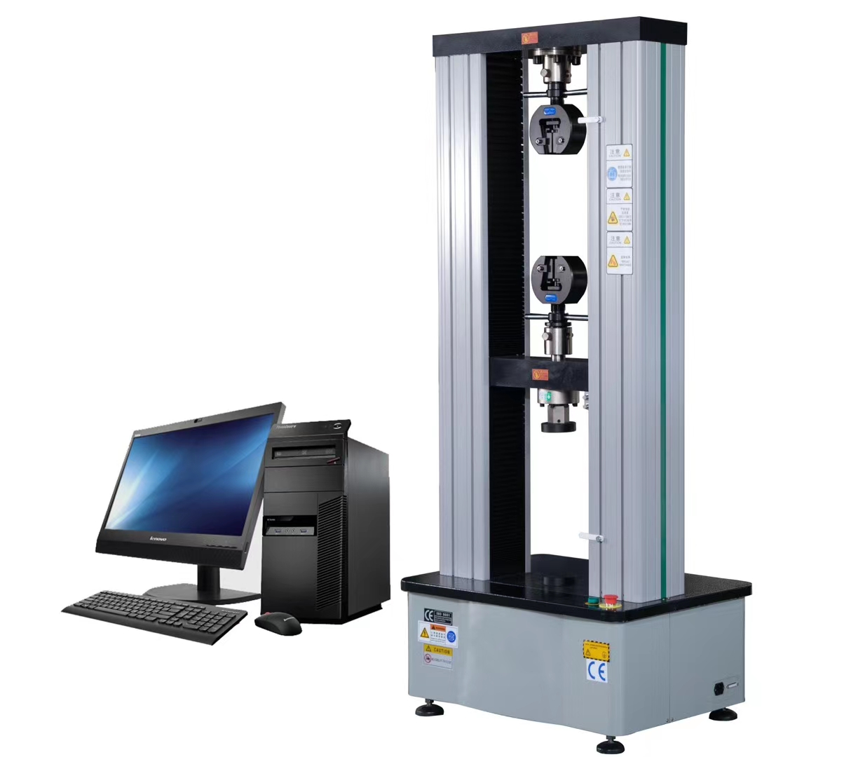 ����ԇ�C��Щ����Ҫ�����z��