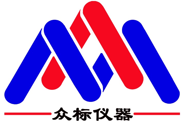 ���ϱ��˃x��ף���Ԫ�����옷��