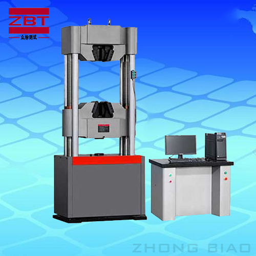 Һ���f��ԇ�C������_�x��Һ���ͣ�