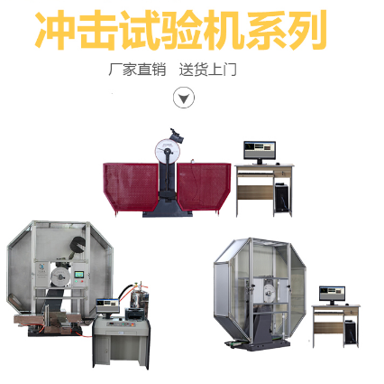 ���x�_��ԇ�C��Ҫע��Щʲô��