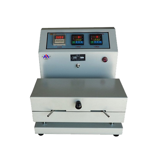 SAR-�����ܜؿظ�Ĥɰ�ƘәC