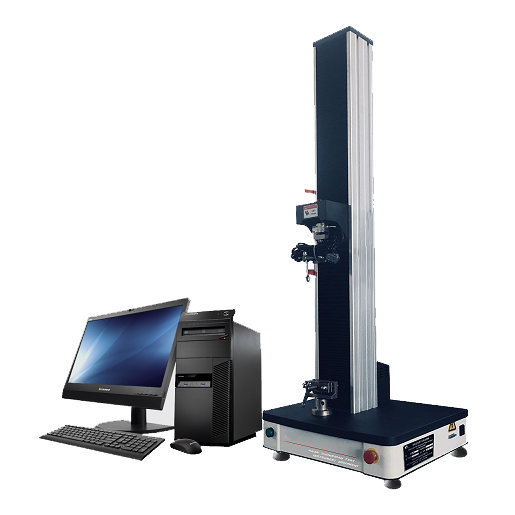 CMDW-5�α�ʽ����f��ԇ�C