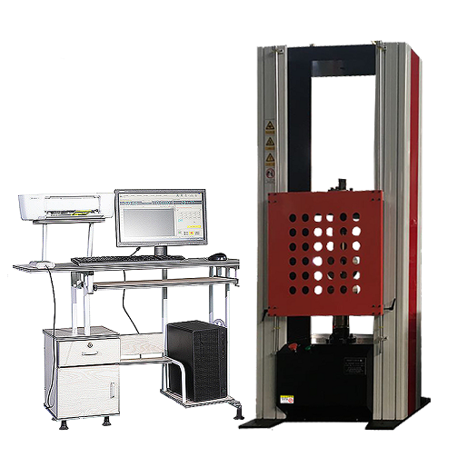 ����ԇ�ķN�B