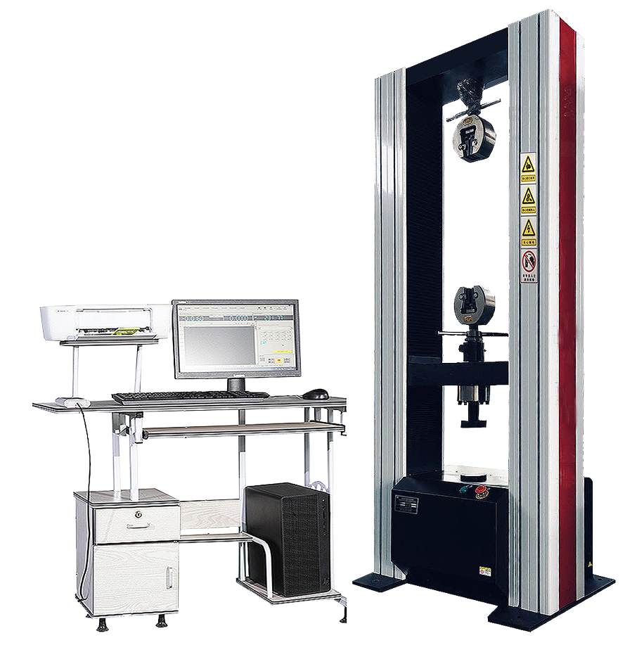 �f��ԇ�C������Ӌ���b��Ҫע����Щ���}��