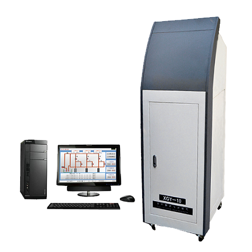 ����ԇ�C�ķN�B