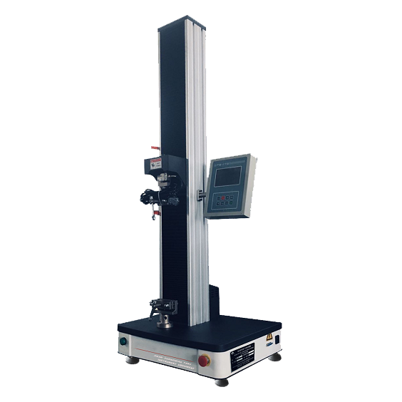 CMDSϵ��Һ���@ʾ�������ԇ�C