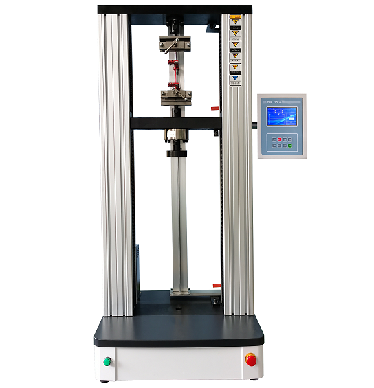 �xُ�����C����Ȼ���@ô���T������