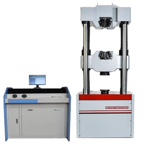 �c������Һ���f��ԇ�C���B�oС֪�R