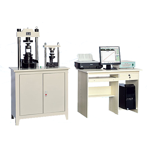 �\Մ����ԇ�C�ڹܵ��ИI�đ���