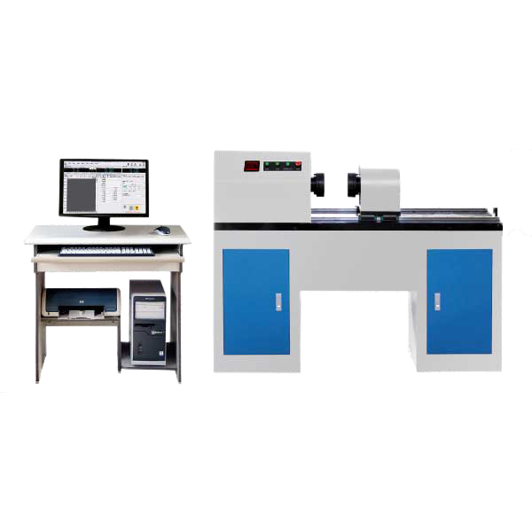 �@Щ֪�R(sh��)�ڏ���Ť�D(zhu��n)ԇ�(y��n)�C(j��)ʹ���Б�(y��ng)ԓ����