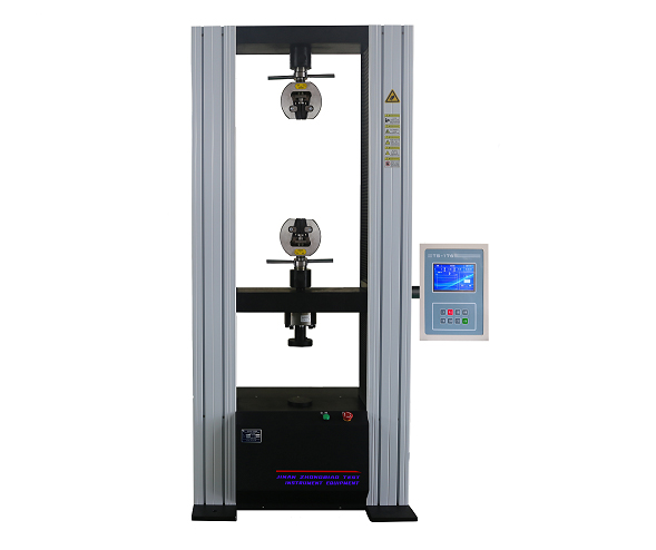 ���ʽ�����C�c��Xʽ�����C��ʲô�^(q��)�e