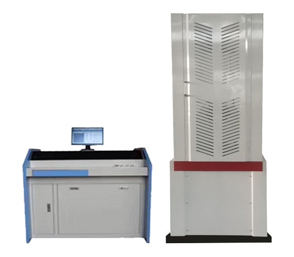 Һ��ʽ�f�ܲ���ԇ�(y��n)�C(j��)ԇ�(y��n)�r(sh��)���dֹͣ����ô���£�