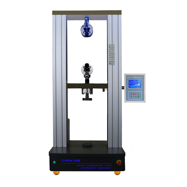 ������������ԇ�C֪�R��B���ǳ�ȫ���܌�����