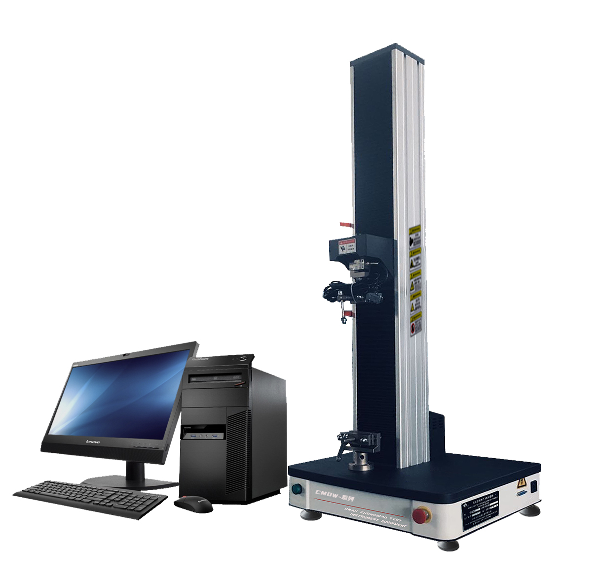 ԇ�C�S�ҽ�������x���m���Լ��ı�Ĥ����ԇ��O����