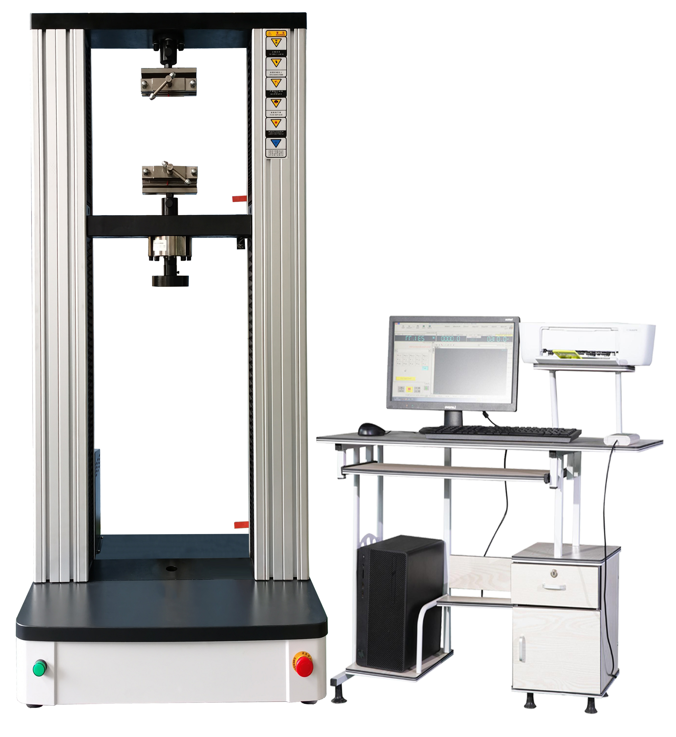 ���ν�B��������C�m������Щ�ИI