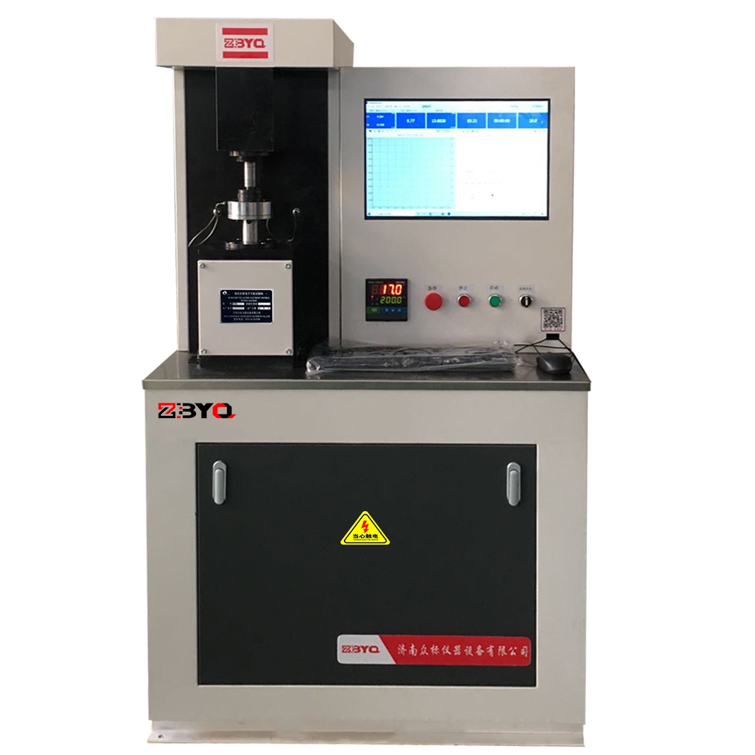 һ�Ŀ���Ħ��ĥ�pԇ�C����Щ���c