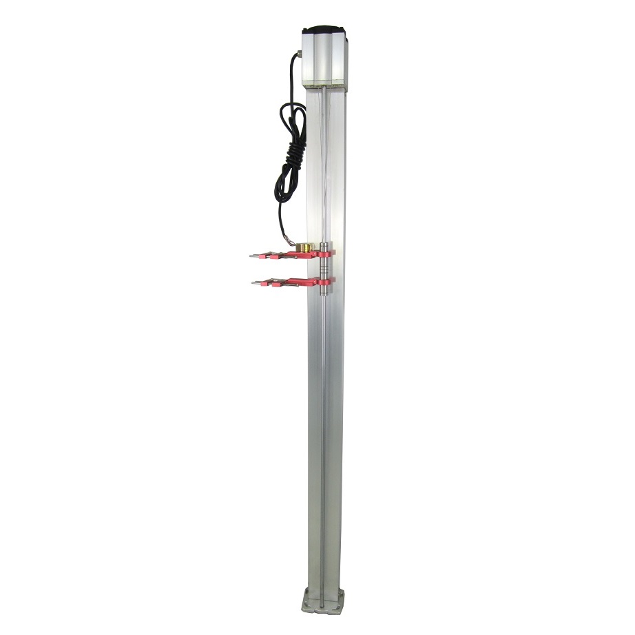 һ�Ŀ���ʲô�Ƿǽ��ٲ��ϴ�׃������Ӌ