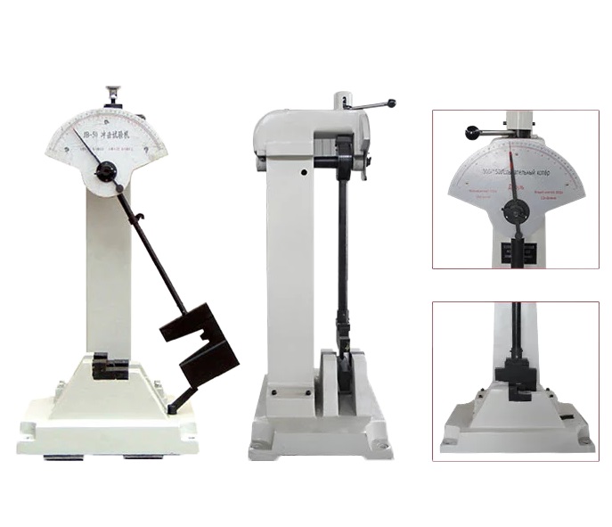 �fһ�f�_��ԇ�C�Ĳ���Ҏ�̺�ԇ�Ҫ��