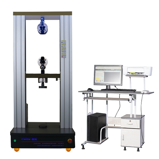 �f��ԇ�C�ڲ����rע���@Щ������Ҫ��