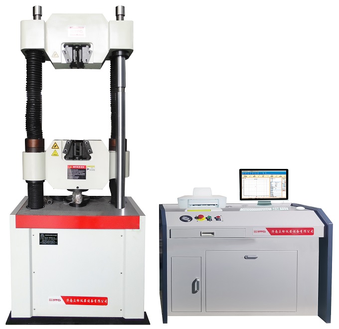 Һ���f��ԇ�C���Լӌ������ճ�ԓ��ô�S�o��