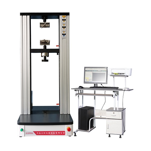 �����C�ęz�y�Y(ji��)�����ܵ��˞�����Ӱ푆�