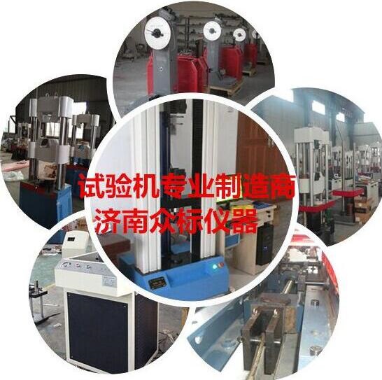 �״��xُ�f�ܲ���ԇ�(y��n)�C(j��)�r(sh��)��(y��ng)ԓע��ʲô�أ�