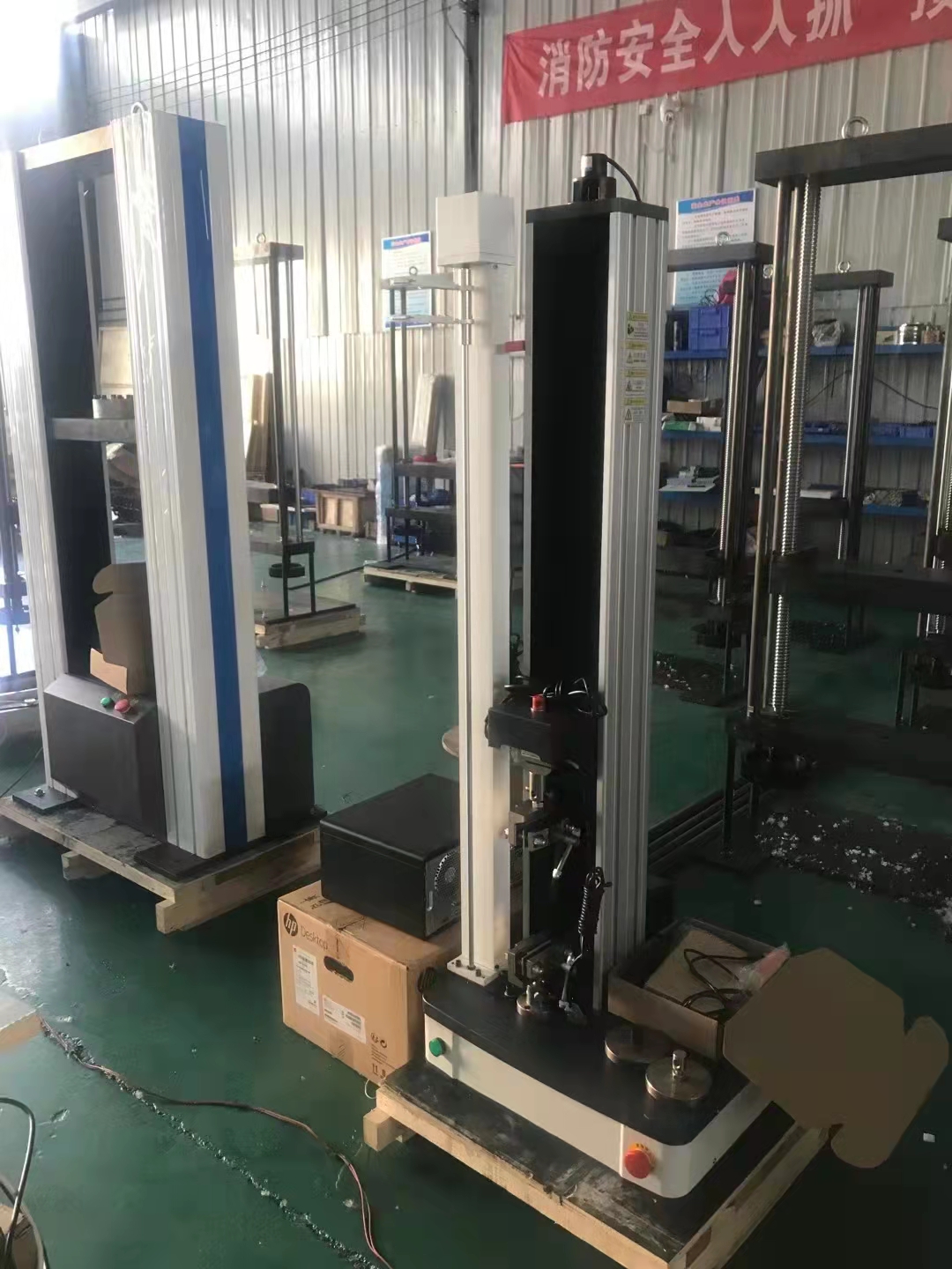 Փԇ�C���b�����Ҫ��