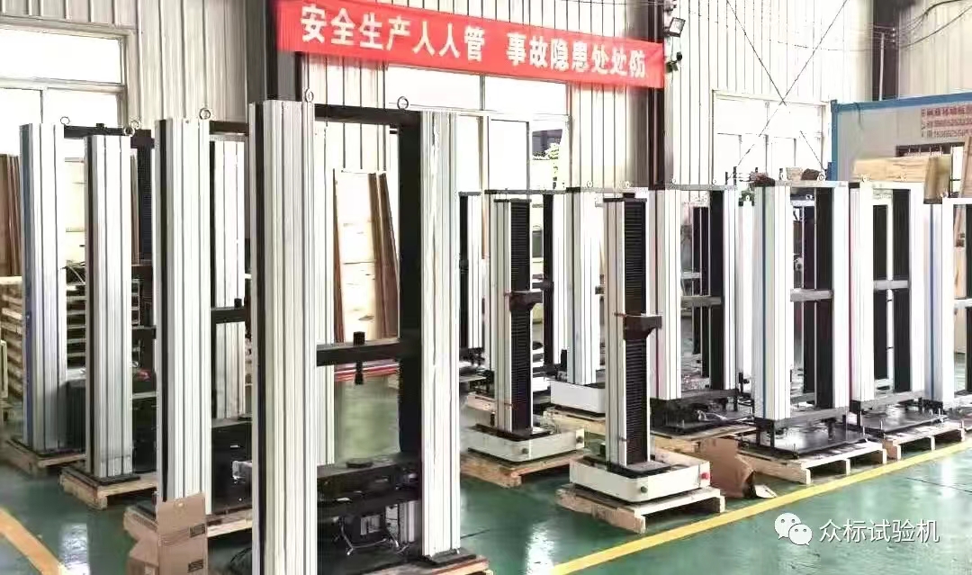 ��Bһ���f�ܲ���ԇ�(y��n)�C(j��)���������c(di��n)