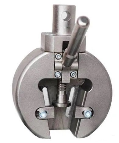 �P(gu��n)������ԇ�(y��n)�C(j��)��Ш������A�ߵĺ��ν�B