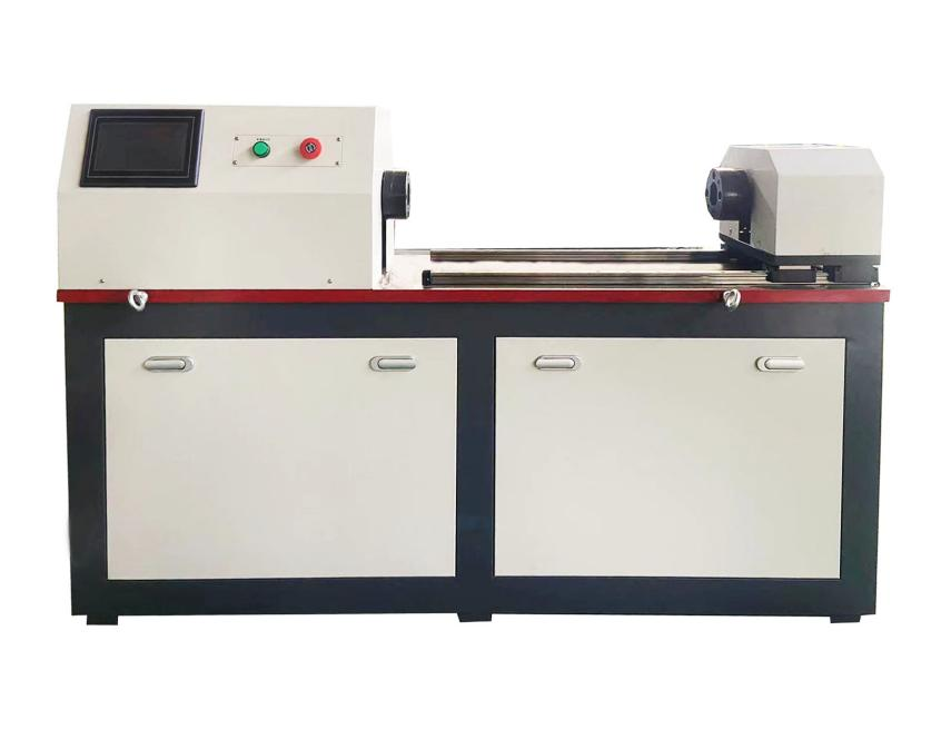 ����Ԓ�}--�fһ�f���ٲ���Ť�D(zhu��n)ԇ�(y��n)�C(j��)