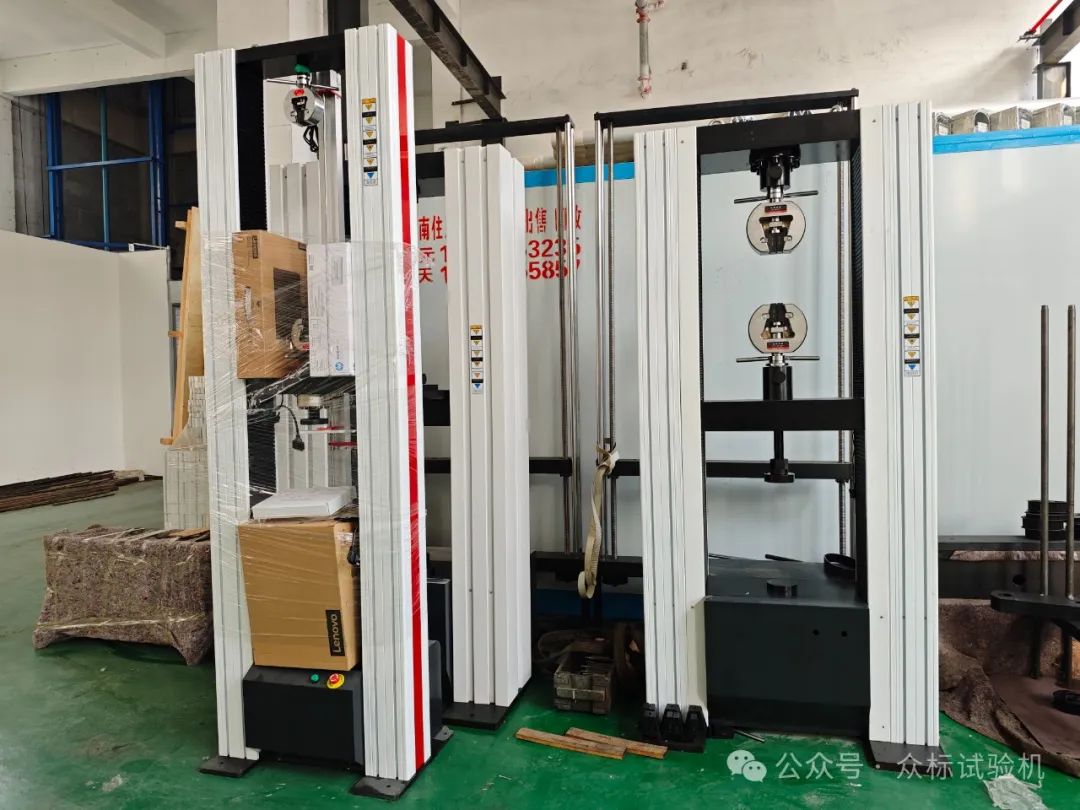 ���Ϝy(c��)ԇ��һ��Ҫ�Ҍ�(du��)ԇ�(y��n)�C(j��)