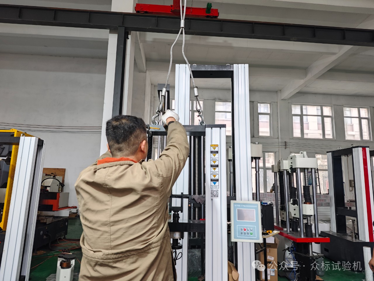 ֪�����z����ԇ�C���Ă��㲿���Q�����ľ��Ⱥ͜y�������Ԇ���